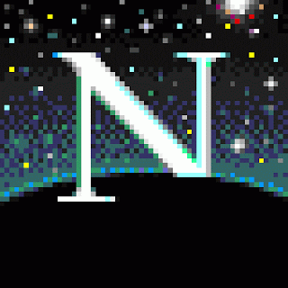 Nestorflix